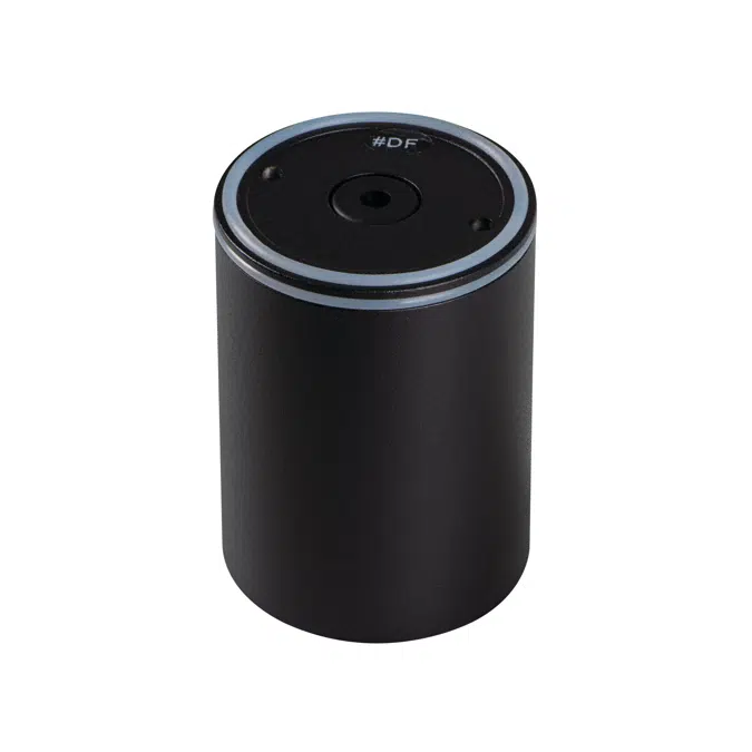 AQILO IP65 DSO-B