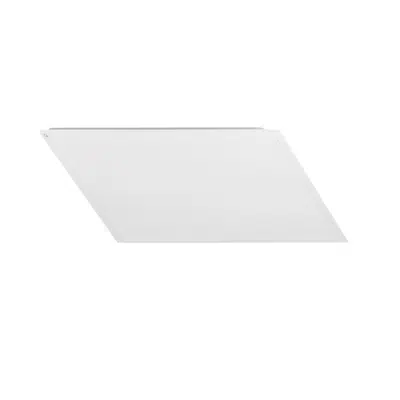 imagen para BLINGO U24W 4000 60NW