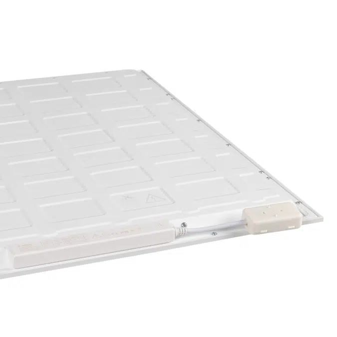 BLINGO U24W 4000 60NW