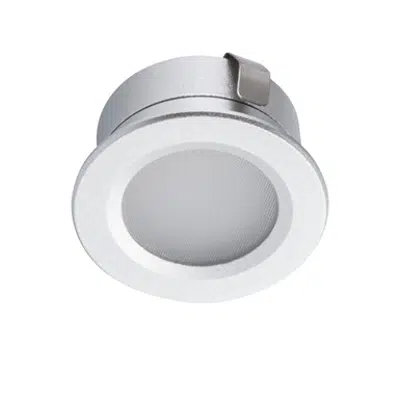 obraz dla IMBER LED CW