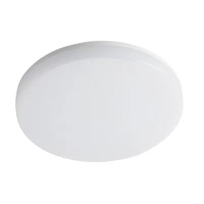Image for VARSO LED 24W-WW-O ceiling light