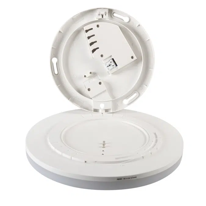 VARSO LED 24W-WW-O ceiling light