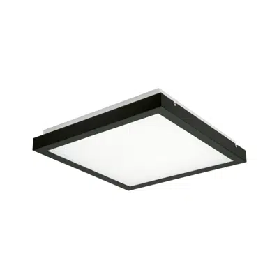 Image for TYBIA M 25W-NW B ceiling light