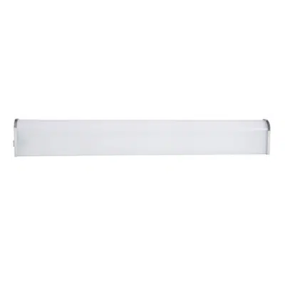 kép a termékről - ROLSO LED IP44 15W-NW