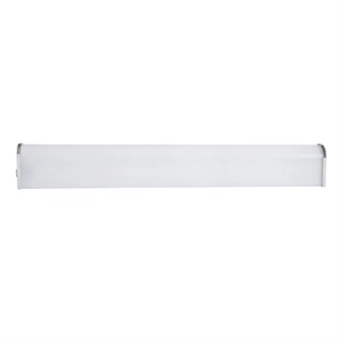 ROLSO LED IP44 15W-NW