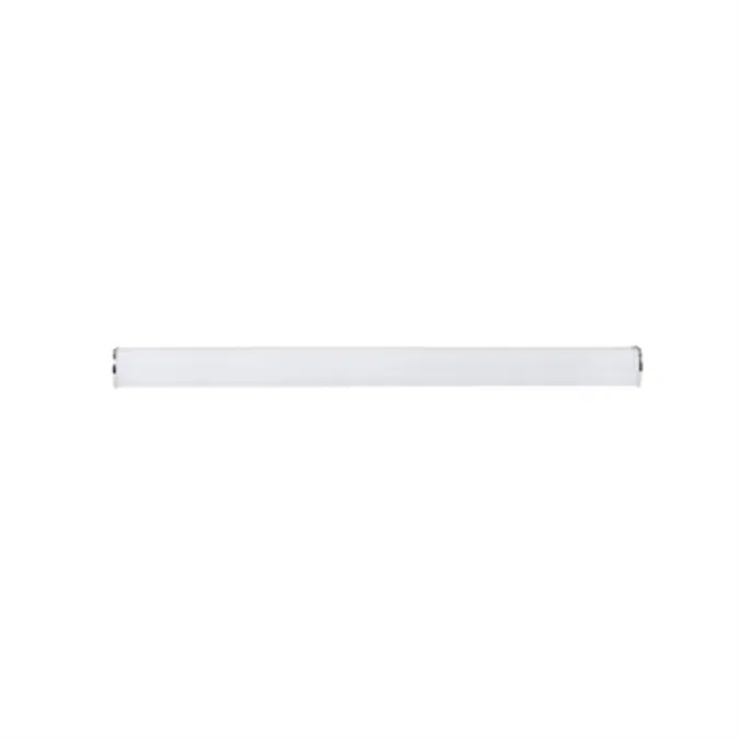ROLSO LED IP44 15W-NW