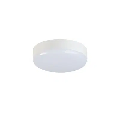 imagen para IPER LED 19W-NW-O-SE