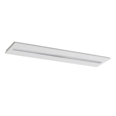 Image for OS 40W-840-MPRM-W-P3 luminaire