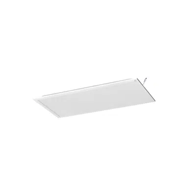imagen para BLINGO U E125LM 30NW