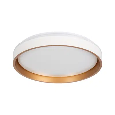 Image for SOLN LED 17,5W NW W/G