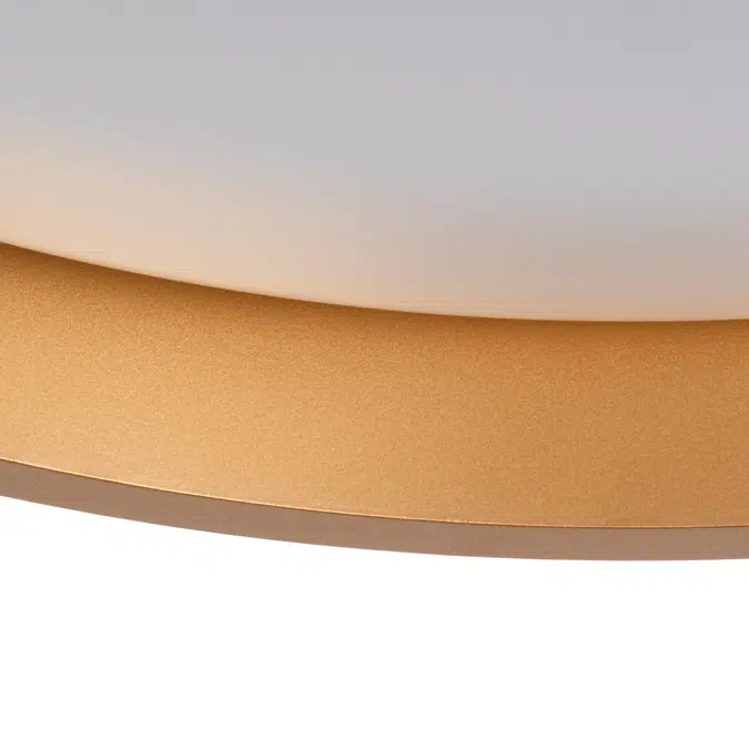 SOLN LED 17,5W NW W/G