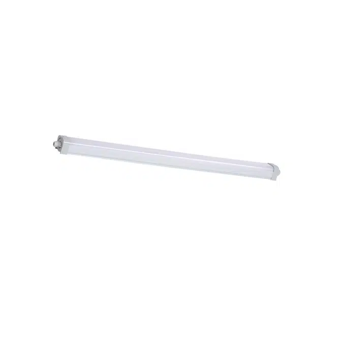 TP STRONG LED 48W-NW