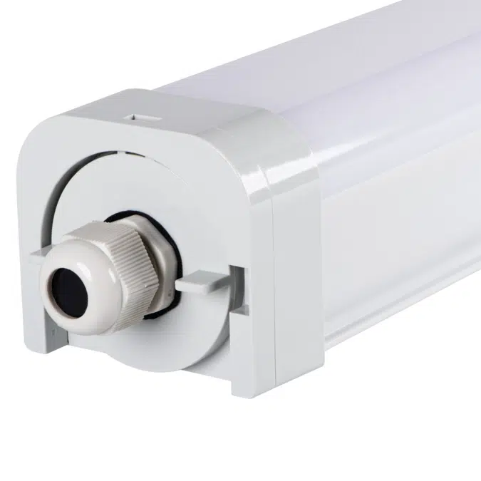 TP STRONG LED 48W-NW