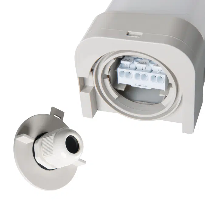 TP STRONG LED 37W-NW
