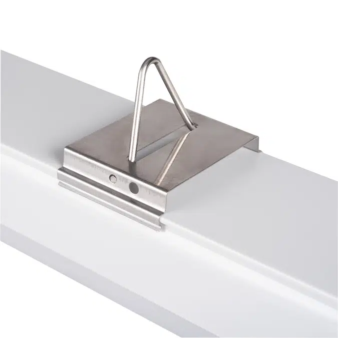 TP STRONG LED 37W-NW