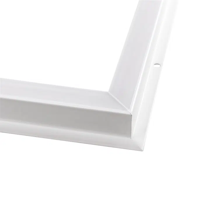 AVAR 6060 40W-NW