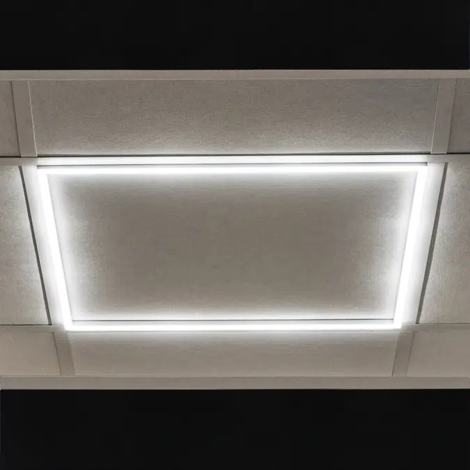 AVAR 6060 40W-NW
