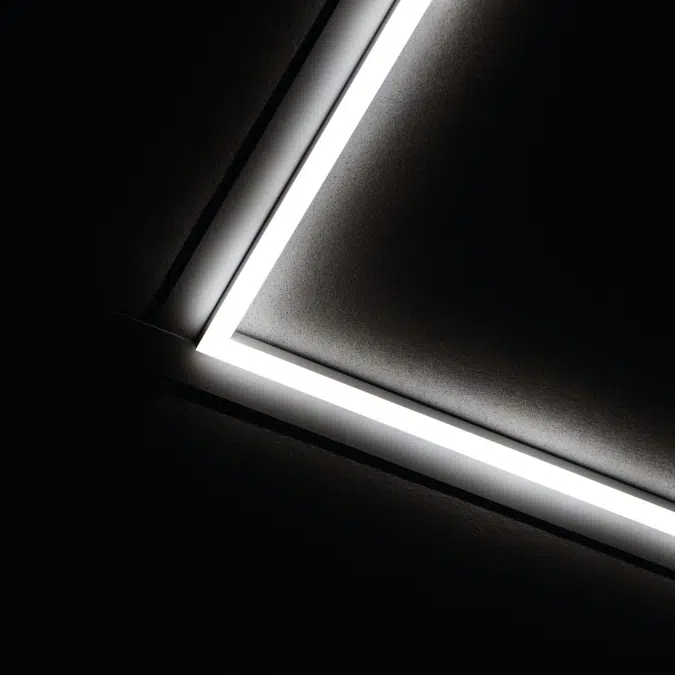 AVAR 6060 40W-NW