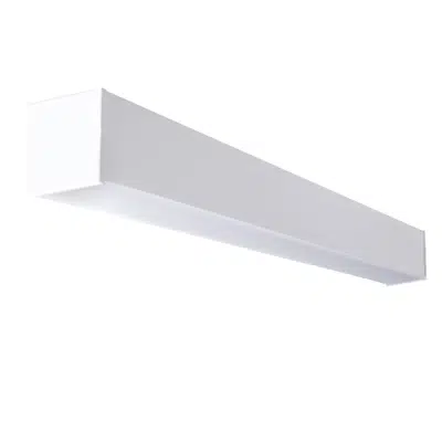 Image for AL-SH-WW-MAT-W-NT
