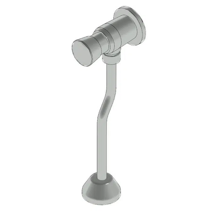 American Standard Flush Valve Urinals  Urinal Flush Valve