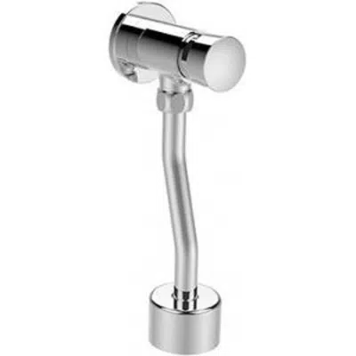 Зображення для American Standard Flush Valve Urinals  Urinal Flush Valve