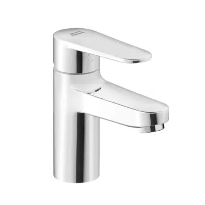 Image for American Standard Codie Basin Mono W/o Pop-up FFASB206-101500BF0