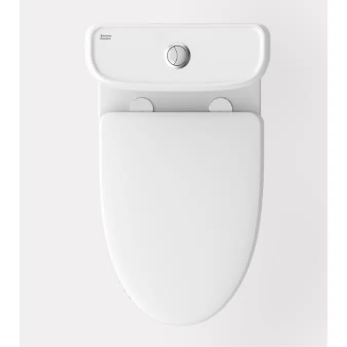 American Standard Loven CCBTW Bowl Bottom Inlet ANZ