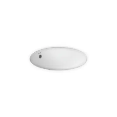 Image for American Standard Concept Under Counter Basin