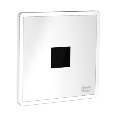 American Standard Sensor Flush Valve Urinals PSD Concealed Sensor (DC/0.5 LPF) için görüntü