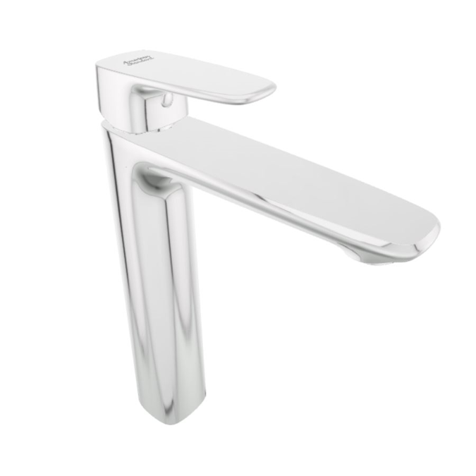 BIM objects - Free download! American Standard Signature extended basin ...