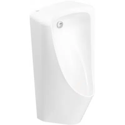 Image pour Sanitary Urinals American Standard Lynbrook CCAS6519-3120410M0