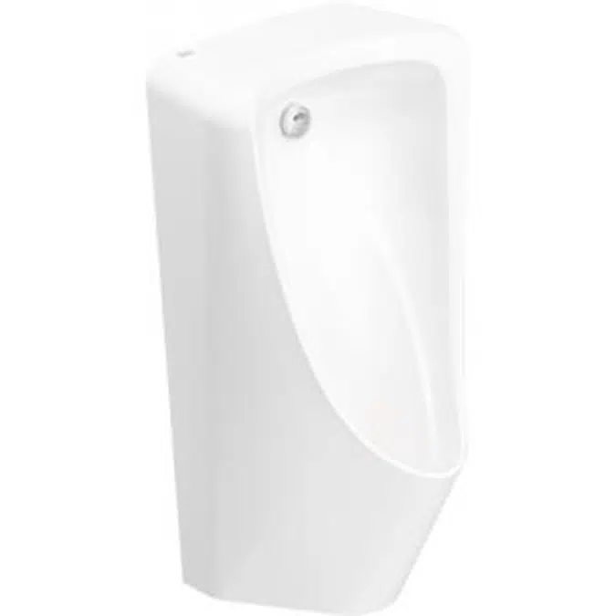 Sanitary Urinals American Standard Lynbrook CCAS6519-3120410M0