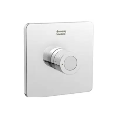Imagem para American Standard Easy Set Controller CP}