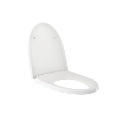 Bild für American Standard Signature STD Soft Seat