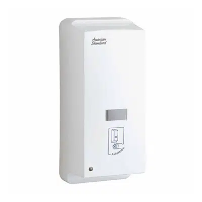 American Standard Accessories  Soap Dispenser 800CC图像