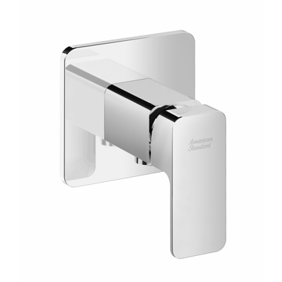 Image for American Standard Shower Taps & Mixers Acacia E Exposed Mono Shower Faucet