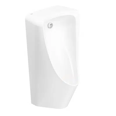 Image for American Standard Lynbrook Int WH Urinal 0.5 – AC CCAS6519-3120410F0