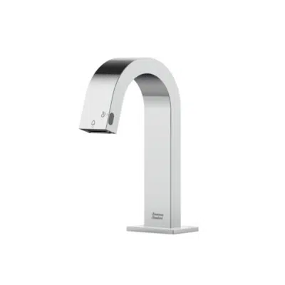 Image pour Sanitary Taps & Mixers American Standard FFAS8101-AD0500BT0
