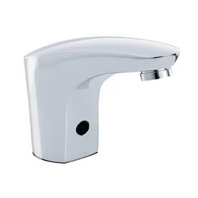 kép a termékről - Sanitary Taps & Mixers American Standard Selectronic Casted SpoutSensor Faucet FFAS8800-000500BF0