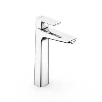Image for American Standard Loven Extended Basin Mono Faucet (TH)
