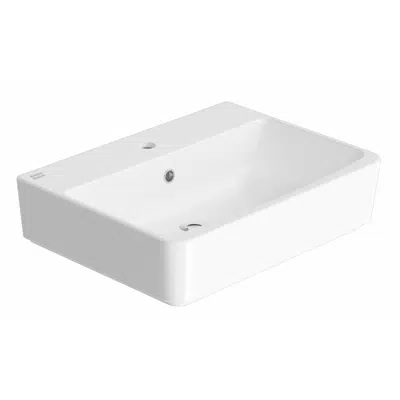 Image for American Standard Wall-hung  Basin Acacia E Wall hung Basin WT