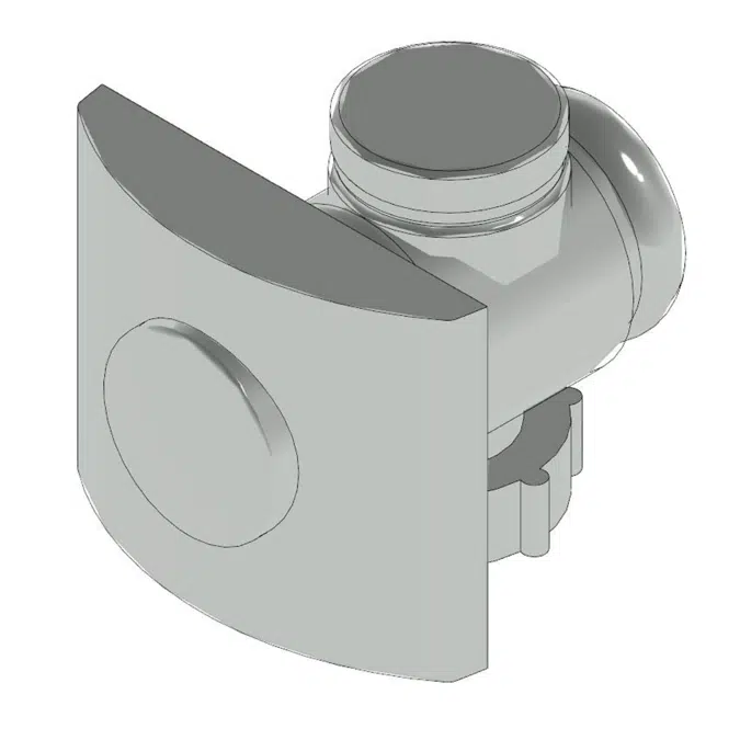 American Standard Flush Valve Toilet Concept  Arc Dual Flush Valve-32mm