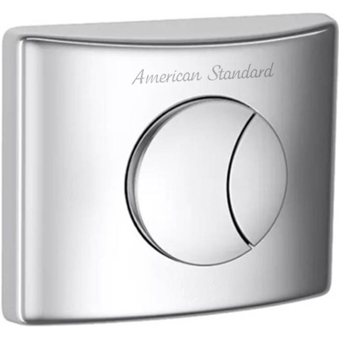 Объекты BIM Скачать бесплатно! American Standard Flush Valve Toilet