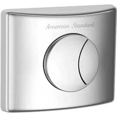 Image for American Standard Flush Valve Toilet Concept  Arc Dual Flush Valve-32mm