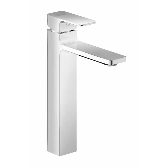 BIM objects - Free download! American Standard Acacia-E Extended Basin ...