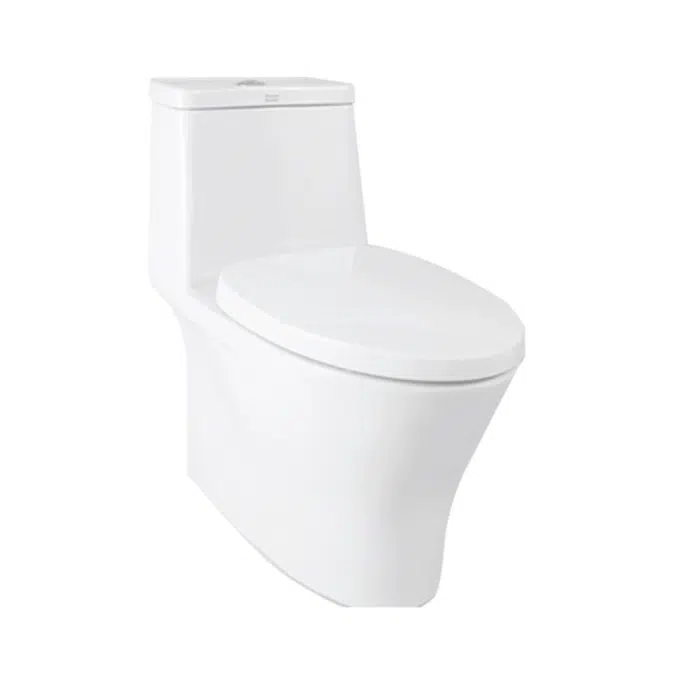 Sanitary Toilets American Standard CHF01000-1CACTDG01