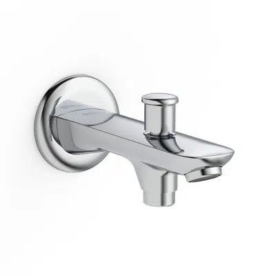 Image for American Standard Loven Bath Spout With Diverter