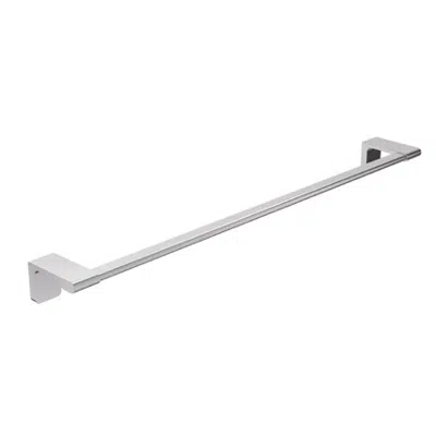 Image for American Standard Shower Accessories Acacia Evolution Towel Bar
