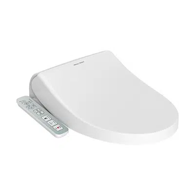 Image for American Standard E-bidet Bidet Accessories Pristine E-bidet(full function w/Deodori