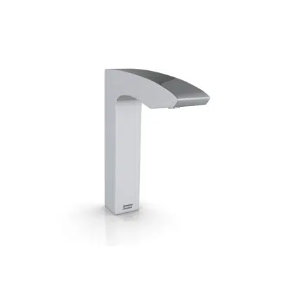 Image pour Sanitary Taps & Mixers American Standard Line-Sensor Extend Sensor Faucet FFAS8507-D00500BC0